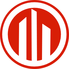 南朗印刷包装有限公司 