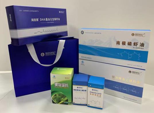 南朗包装盒定制